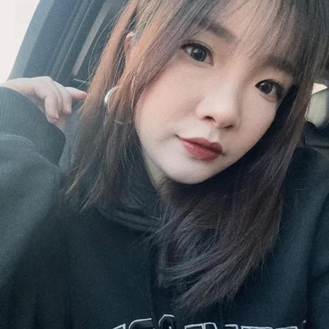 提供住宿服務的專家黃筱慧