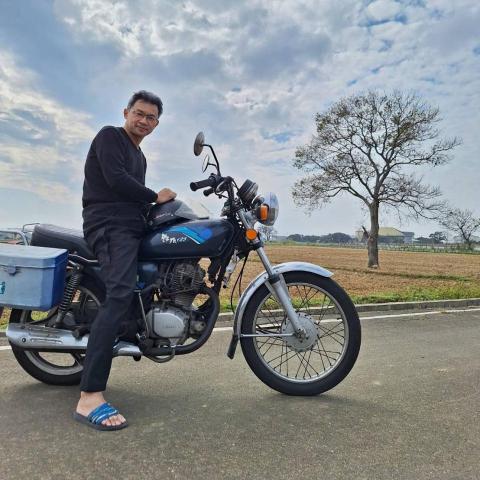 提供pcb板子服務的專家范群笙