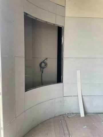 樺楹室內裝修 - 