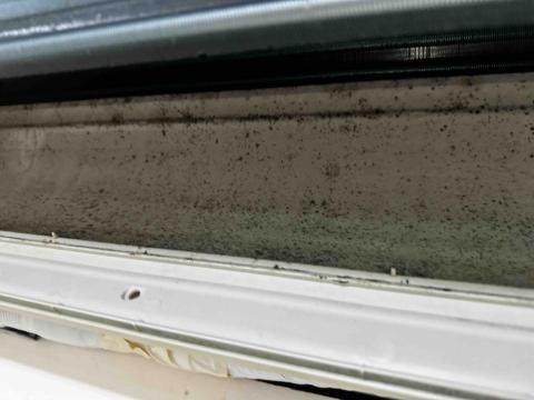 極&middot;清淨冷氣/洗衣機清洗保養 - 