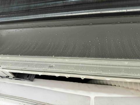 極&middot;清淨冷氣/洗衣機清洗保養 - 