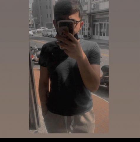 提供打字排版服務的專家謝憲文