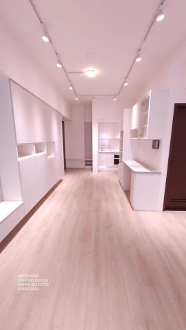 西屋照明設計 - 大樓居家照明設計 西屋照明設計 - 大樓居家照明設計