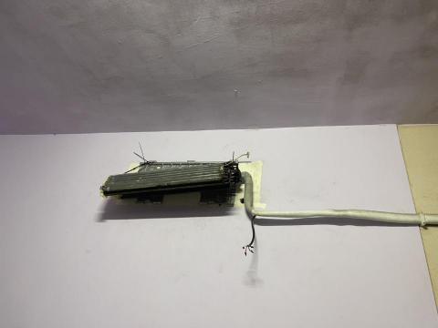 盧建諭 - 大金冷氣全拆剩下蒸發器掛洗只要2000元