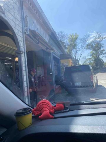 黃彥丞 - 客人包車拍婚紗