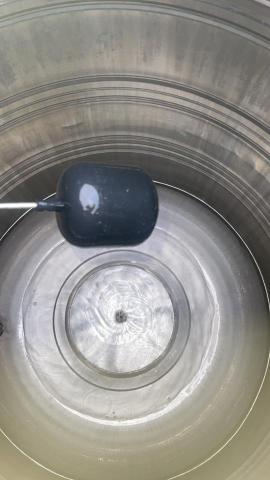 盧建諭 - 清洗後