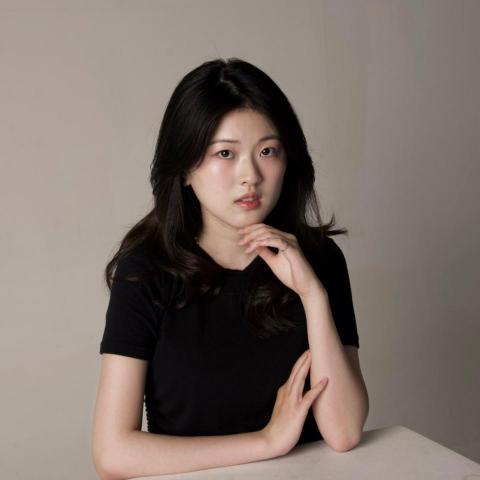 提供版面設計服務的專家李菀耘