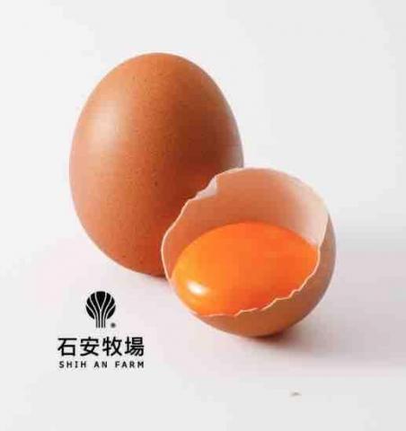 吃吃的拍影像工作室 - 