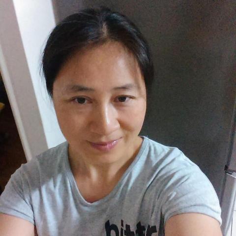 提供台中市西屯區垃圾清運服務的專家鄒鳳