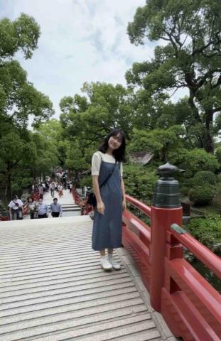 提供數學家教桃園服務的專家游亞諺