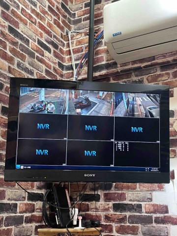 周游寰宇網路科技 - 