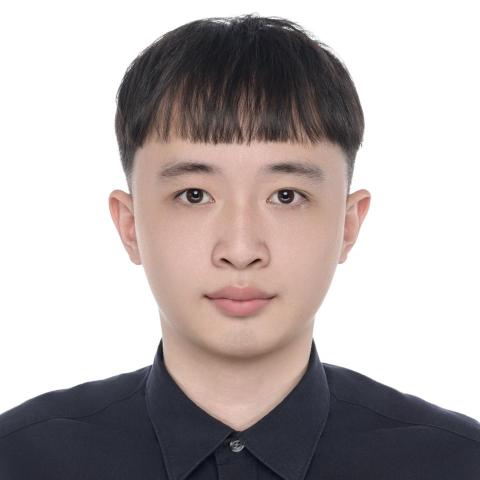 提供屏東縣服務的專家郭昱岑