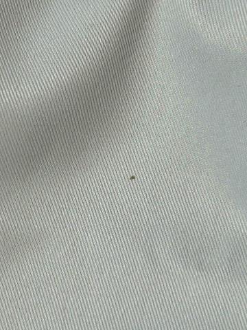 提供和美服務的專家作業