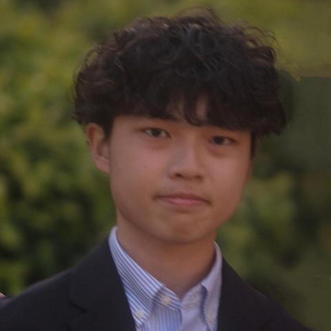 提供capcut模板服務的專家龔愷德