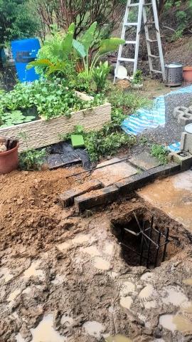 自營 - 下基礎 自營 - 下基礎