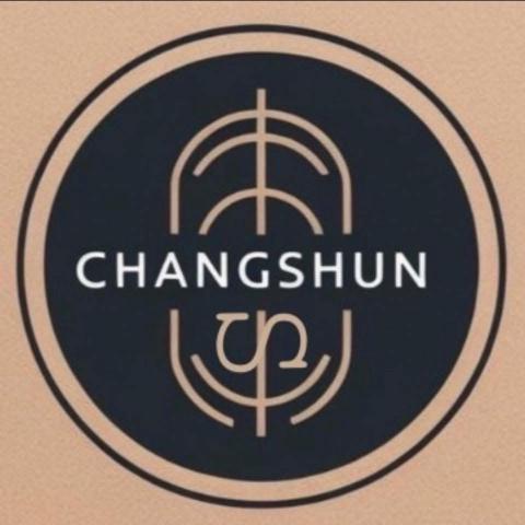 昌順裝潢貼膜企業社