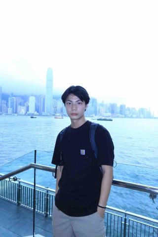 提供林口步道服務的專家國英數理家教