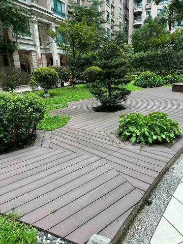 業務偉文 - 戶外材