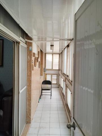 名虹室內外油漆，壁癌處理，屋頂外牆防水工程，外牆石頭漆防水美 - 