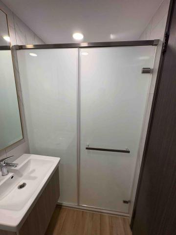 海騰節能裝飾-阿溢 - 衛浴防暴膜 霧面 海騰節能裝飾-阿溢 - 衛浴防暴膜 霧面