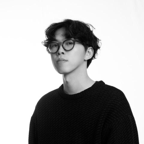 提供gogoro客服電話服務的專家Kade Wang