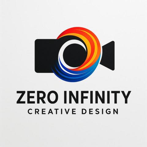 提供編劇服務的專家零無限創意設計