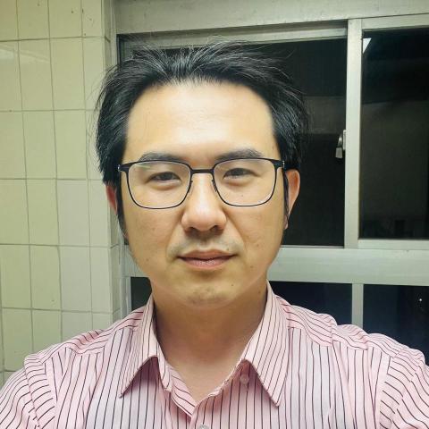 郭彥村