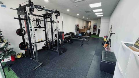 圖珀設計工程 - 全室油漆