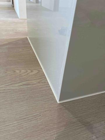 築愛家地板施工 - 