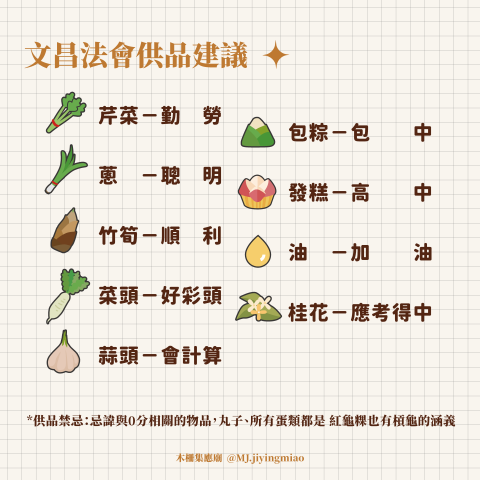 Bella - 廟宇post設計