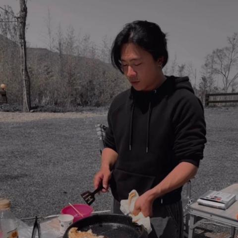 提供剪片apppc服務的專家阿瑋