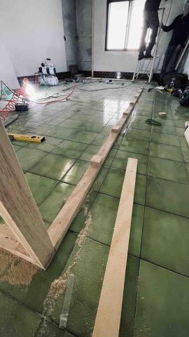 圖珀設計工程 - 