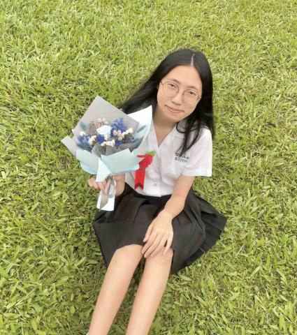 提供仁武地政服務的專家彭郁媗