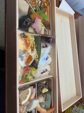 和風塾線上日語 -  和風塾線上日語 -