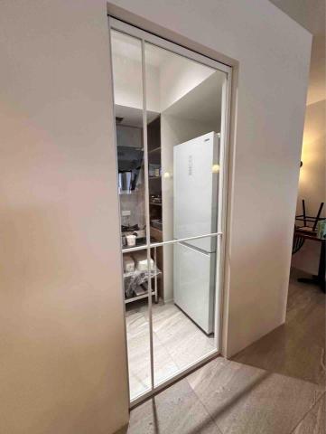 海騰節能裝飾-阿溢 - HTM彩藝紙YA-717m 施工前 海騰節能裝飾-阿溢 - HTM彩藝紙YA-717m 施工前