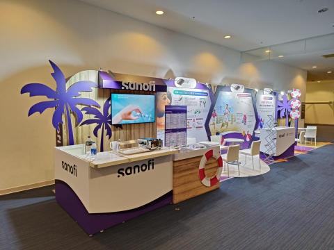 鉅虹廣告有限公司 - 