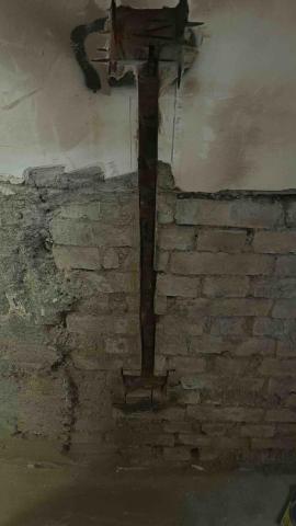 圖珀設計工程 - 水電管線打槽