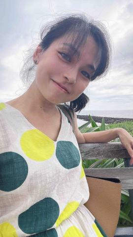 提供memoq破解服務的專家Diana Peng