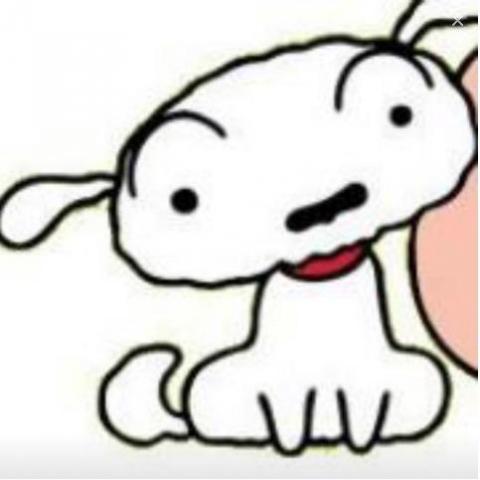 廖水潭