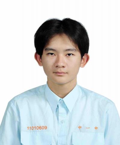 提供台中大里服務的專家林園程