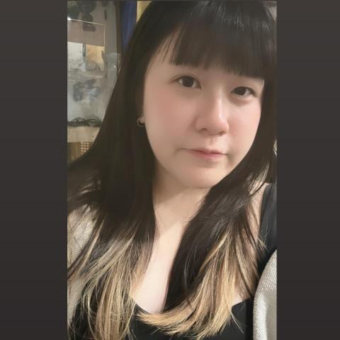 提供兼職工作中壢服務的專家小茹