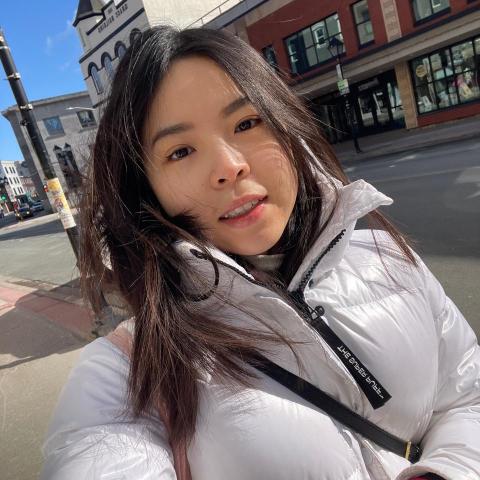 提供77服務的專家蘇亭方