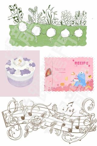 魚躍龍門工作室 - 