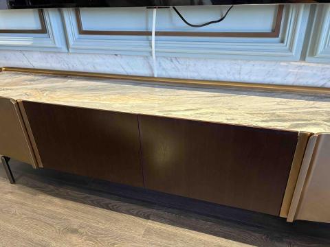 海騰節能裝飾-阿溢 - LG木紋裝飾軟片 施工前 海騰節能裝飾-阿溢 - LG木紋裝飾軟片 施工前