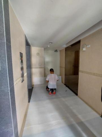 李宗修 - 施工前的進場保護，讓客戶放心我這邊雙層保護不是單層薄板or白色塑優板