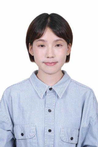 提供48服務的專家陳軒宣