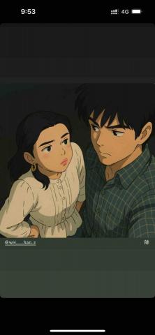 提供黏土服務的專家謙涵