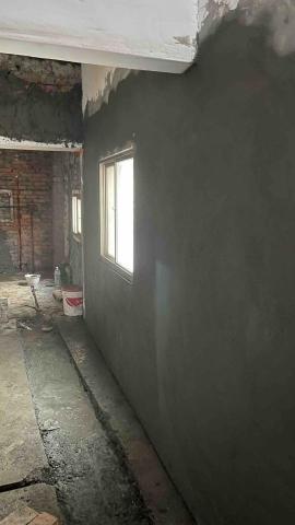 圖珀設計工程 - 局部牆面維護