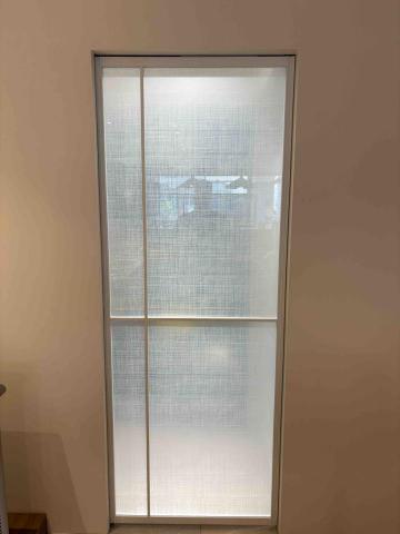 海騰節能裝飾-阿溢 - HTM彩藝紙YA-717m 施工後 海騰節能裝飾-阿溢 - HTM彩藝紙YA-717m 施工後