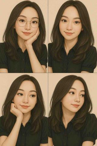 提供寫手遊服務的專家漂流木